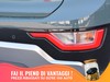 Kia Niro 1.6 gdi plug-in hybrid style dct6