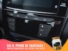 Lancia Ypsilon 1.0 firefly hybrid 70cv gold plus s&s