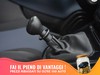 Lancia Ypsilon 1.0 firefly hybrid 70cv gold plus s&s