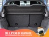 Lancia Ypsilon 1.0 firefly hybrid 70cv gold plus s&s
