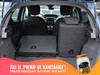 Lancia Ypsilon 1.0 firefly hybrid 70cv gold plus s&s