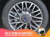Lancia Ypsilon 1.0 firefly hybrid 70cv gold plus s&s