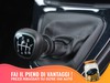 Lancia Ypsilon 1.0 firefly hybrid 70cv gold plus s&s