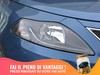 Lancia Ypsilon 1.0 firefly hybrid 70cv gold plus s&s