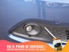 Lancia Ypsilon 1.0 firefly hybrid 70cv gold plus s&s