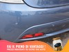 Lancia Ypsilon 1.0 firefly hybrid 70cv gold plus s&s