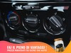 Lancia Ypsilon 5 porte 1.0 firefly hybrid 70cv gold s&s