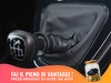 Lancia Ypsilon 5 porte 1.0 firefly hybrid 70cv gold s&s