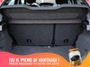 Lancia Ypsilon 5 porte 1.0 firefly hybrid 70cv gold s&s