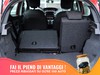 Lancia Ypsilon 5 porte 1.0 firefly hybrid 70cv gold s&s