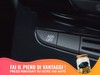 Lancia Ypsilon 5 porte 1.0 firefly hybrid 70cv gold s&s