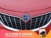 Lancia Ypsilon 5 porte 1.0 firefly hybrid 70cv gold s&s