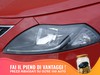 Lancia Ypsilon 5 porte 1.0 firefly hybrid 70cv gold s&s