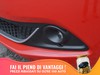 Lancia Ypsilon 5 porte 1.0 firefly hybrid 70cv gold s&s