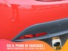 Lancia Ypsilon 5 porte 1.0 firefly hybrid 70cv gold s&s