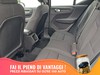 Volvo XC40 1.5 t2 momentum core geartronic my21