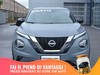 Nissan Juke 1.0 dig-t 114cv tekna dct