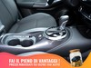 Nissan Juke 1.0 dig-t 114cv tekna dct