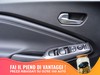 Nissan Juke 1.0 dig-t 114cv tekna dct