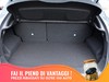 Nissan Juke 1.0 dig-t 114cv tekna dct