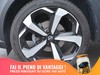 Nissan Juke 1.0 dig-t 114cv tekna dct