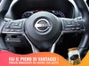 Nissan Juke 1.0 dig-t 114cv tekna dct
