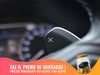 Nissan Juke 1.0 dig-t 114cv tekna dct