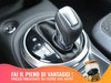 Nissan Juke 1.0 dig-t 114cv tekna dct