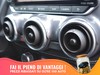 Nissan Juke 1.0 dig-t 114cv tekna dct