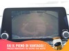 Nissan Juke 1.0 dig-t 114cv tekna dct
