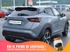 Nissan Juke 1.0 dig-t 114cv tekna dct