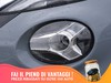 Nissan Juke 1.0 dig-t 114cv tekna dct