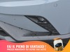 Nissan Juke 1.0 dig-t 114cv tekna dct