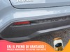 Nissan Juke 1.0 dig-t 114cv tekna dct