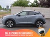 Nissan Juke 1.0 dig-t 114cv tekna dct