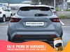 Nissan Juke 1.0 dig-t 114cv tekna dct
