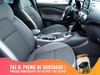 Nissan Juke 1.0 dig-t 114cv tekna dct
