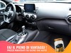 Nissan Juke 1.0 dig-t 114cv tekna dct