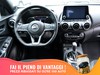 Nissan Juke 1.0 dig-t 114cv tekna dct