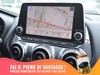 Nissan Juke 1.0 dig-t 114cv tekna dct