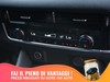 Nissan Qashqai 1.3 mild hybrid 140cv n-connecta 2wd