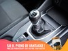 Nissan Qashqai 1.3 mild hybrid 140cv n-connecta 2wd