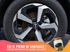 Nissan Qashqai 1.3 mild hybrid 140cv n-connecta 2wd