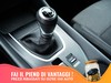 Nissan Qashqai 1.3 mild hybrid 140cv n-connecta 2wd