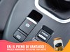 Nissan Qashqai 1.3 mild hybrid 140cv n-connecta 2wd