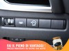 Nissan Qashqai 1.3 mild hybrid 140cv n-connecta 2wd