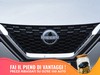 Nissan Qashqai 1.3 mild hybrid 140cv n-connecta 2wd