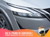 Nissan Qashqai 1.3 mild hybrid 140cv n-connecta 2wd