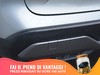 Nissan Qashqai 1.3 mild hybrid 140cv n-connecta 2wd