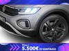 Volkswagen T-Roc 1.5 tsi act life dsg